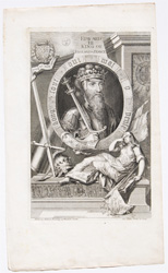 EDWARD III